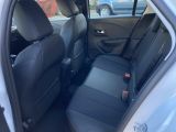 Opel Corsa bei Reisemobile.expert - Abbildung (15 / 15)