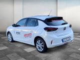 Opel Corsa bei Reisemobile.expert - Abbildung (5 / 15)