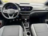 VW T-Cross bei Reisemobile.expert - Abbildung (11 / 15)