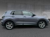 VW T-Cross bei Reisemobile.expert - Abbildung (5 / 15)