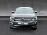 VW T-Cross bei Reisemobile.expert - Abbildung (7 / 15)