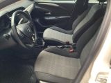 Opel Corsa bei Reisemobile.expert - Abbildung (8 / 15)