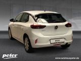 Opel Corsa bei Reisemobile.expert - Abbildung (3 / 15)