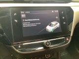 Opel Corsa bei Reisemobile.expert - Abbildung (9 / 15)