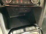 Opel Corsa bei Reisemobile.expert - Abbildung (10 / 15)