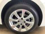Opel Corsa bei Reisemobile.expert - Abbildung (6 / 15)