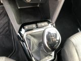 Opel Corsa bei Reisemobile.expert - Abbildung (14 / 14)