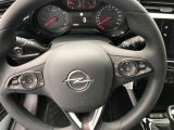 Opel Corsa bei Reisemobile.expert - Abbildung (10 / 14)
