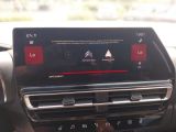 Citroen C5 Aircross bei Reisemobile.expert - Abbildung (11 / 15)