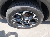 Citroen C5 Aircross bei Reisemobile.expert - Abbildung (6 / 15)