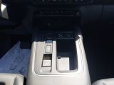 Citroen C5 Aircross bei Reisemobile.expert - Abbildung (13 / 15)