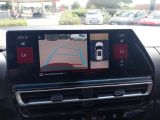 Citroen C5 Aircross bei Reisemobile.expert - Abbildung (14 / 15)