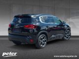 Citroen C5 Aircross bei Reisemobile.expert - Abbildung (4 / 15)