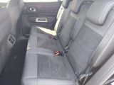 Citroen C5 Aircross bei Reisemobile.expert - Abbildung (9 / 15)