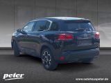 Citroen C5 Aircross bei Reisemobile.expert - Abbildung (3 / 15)