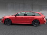 Skoda Octavia bei Reisemobile.expert - Abbildung (6 / 15)