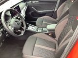 Skoda Octavia bei Reisemobile.expert - Abbildung (13 / 15)