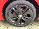 Skoda Octavia bei Reisemobile.expert - Abbildung (11 / 15)