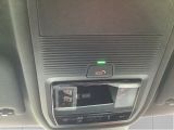 Skoda Octavia bei Reisemobile.expert - Abbildung (3 / 15)
