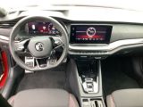 Skoda Octavia bei Reisemobile.expert - Abbildung (14 / 15)
