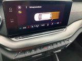 Skoda Octavia bei Reisemobile.expert - Abbildung (4 / 15)