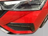 Skoda Octavia bei Reisemobile.expert - Abbildung (2 / 15)