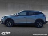 Peugeot 2008 bei Reisemobile.expert - Abbildung (3 / 15)