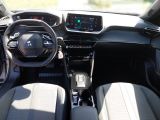 Peugeot 2008 bei Reisemobile.expert - Abbildung (9 / 15)