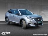 Peugeot 2008 bei Reisemobile.expert - Abbildung (2 / 15)