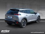 Peugeot 2008 bei Reisemobile.expert - Abbildung (4 / 15)