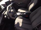 Peugeot 2008 bei Reisemobile.expert - Abbildung (11 / 15)