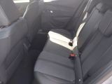 Peugeot 2008 bei Reisemobile.expert - Abbildung (7 / 15)