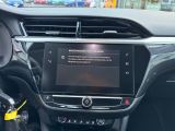 Opel Corsa bei Reisemobile.expert - Abbildung (12 / 15)