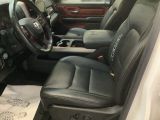 Dodge RAM bei Reisemobile.expert - Abbildung (11 / 15)