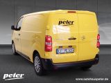 Opel Vivaro bei Reisemobile.expert - Abbildung (5 / 15)