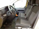 Opel Vivaro bei Reisemobile.expert - Abbildung (11 / 15)