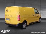 Opel Vivaro bei Reisemobile.expert - Abbildung (4 / 15)