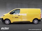 Opel Vivaro bei Reisemobile.expert - Abbildung (3 / 15)