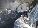 Opel Movano bei Reisemobile.expert - Abbildung (5 / 9)