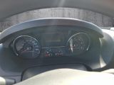 Opel Movano bei Reisemobile.expert - Abbildung (8 / 9)