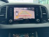 Skoda Karoq bei Reisemobile.expert - Abbildung (4 / 15)