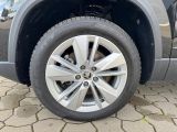 Skoda Karoq bei Reisemobile.expert - Abbildung (12 / 15)
