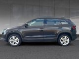 Skoda Karoq bei Reisemobile.expert - Abbildung (7 / 15)