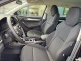 Skoda Karoq bei Reisemobile.expert - Abbildung (15 / 15)