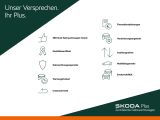 Skoda Karoq bei Reisemobile.expert - Abbildung (13 / 15)