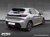 Peugeot 208 bei Reisemobile.expert - Abbildung (4 / 15)