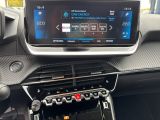 Peugeot 208 bei Reisemobile.expert - Abbildung (10 / 15)