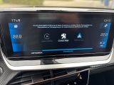 Peugeot 208 bei Reisemobile.expert - Abbildung (11 / 15)