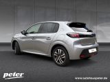 Peugeot 208 bei Reisemobile.expert - Abbildung (3 / 15)