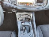 Dodge Challenger bei Reisemobile.expert - Abbildung (10 / 15)